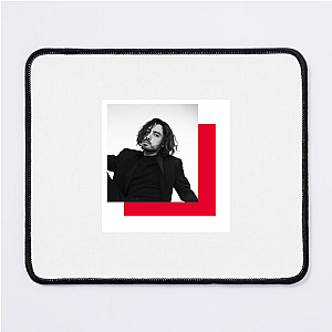 100% Critical Pow3R Pow3 R Mouse Pads