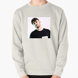 Pow3R Play Always On Pow3 R Sweatshirts