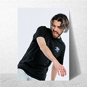 Game Like Pow3R Pow3 R Posters