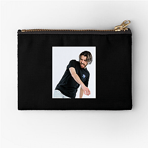 Game Like Pow3R Pow3 R Zipper Pouches