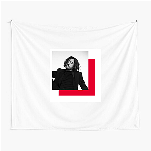 100% Critical Pow3R Pow3 R Tapestries