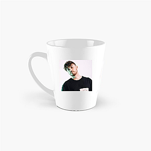 Pow3R Play Always On Pow3 R Mugs