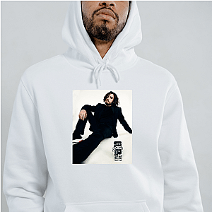 Live Fast, Pow3R Faster Pow3 R Hoodies