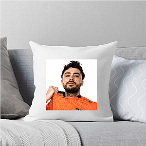 This Is a Pow3R Move Pow3 R Pillows Cover