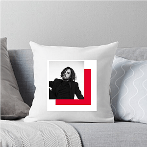 100% Critical Pow3R Pow3 R Pillows Cover
