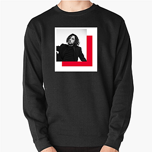 100% Critical Pow3R Pow3 R Sweatshirts