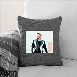 Pow3R Fueled My Grind Pow3 R Pillows Cover