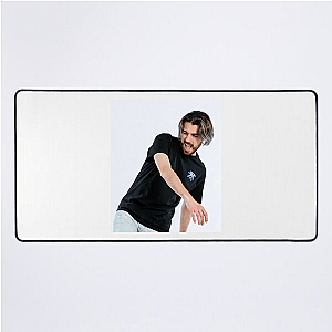 Game Like Pow3R Pow3 R Mouse Pads
