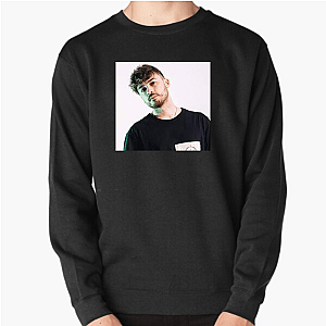 Pow3R Play Always On Pow3 R Sweatshirts
