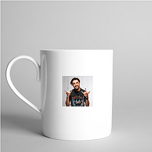 Unleash the Pow3R Pow3 R Mugs