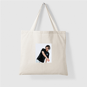 Game Like Pow3R Pow3 R Bags