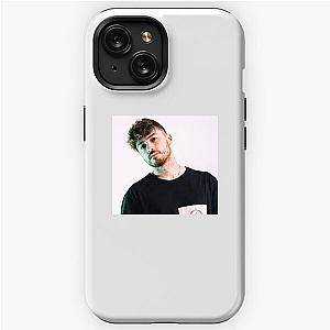 Pow3R Play Always On Pow3 R iPhone Cases