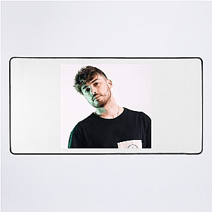 Pow3R Play Always On Pow3 R Mouse Pads