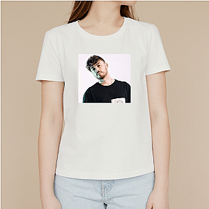 Pow3R Play Always On Pow3 R T-Shirts