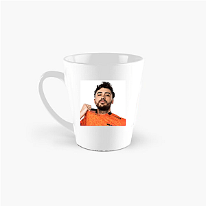 This Is a Pow3R Move Pow3 R Mugs