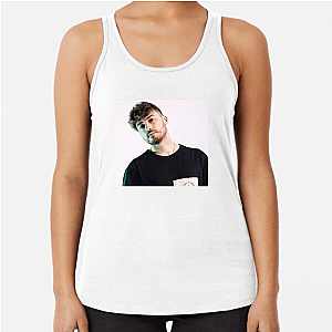 Pow3R Play Always On Pow3 R Tank Tops