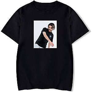 Game Like Pow3R Pow3 R T-Shirts