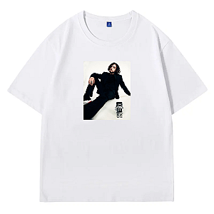 Live Fast, Pow3R Faster Pow3 R T-Shirts