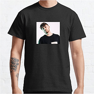 Pow3R Play Always On Pow3 R T-Shirts