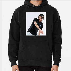 Game Like Pow3R Pow3 R Hoodies