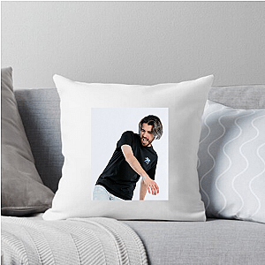 Game Like Pow3R Pow3 R Pillows Cover