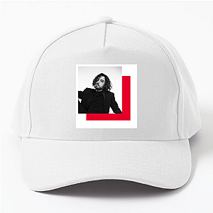 100% Critical Pow3R Pow3 R Hats & Caps
