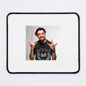 Unleash the Pow3R Pow3 R Mouse Pads