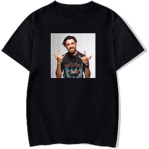 Unleash the Pow3R Pow3 R T-Shirts