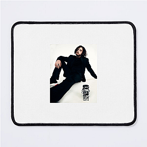 Live Fast, Pow3R Faster Pow3 R Mouse Pads