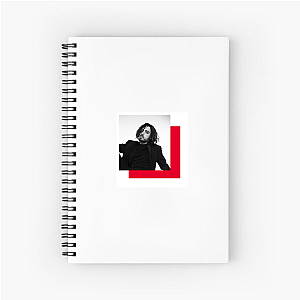 100% Critical Pow3R Pow3 R Notebook