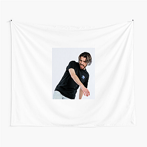 Game Like Pow3R Pow3 R Tapestries