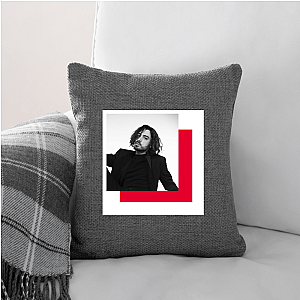 100% Critical Pow3R Pow3 R Pillows Cover