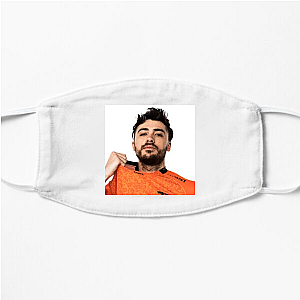 This Is a Pow3R Move Pow3 R Face Masks