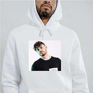 Pow3R Play Always On Pow3 R Hoodies
