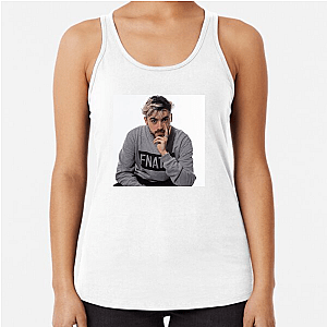 Pow3R Up, Every Day Pow3 R Tank Tops