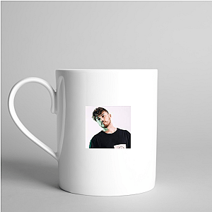 Pow3R Play Always On Pow3 R Mugs