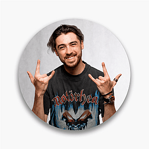 Unleash the Pow3R Pow3 R Pins