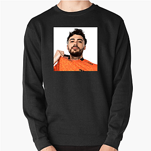 This Is a Pow3R Move Pow3 R Sweatshirts