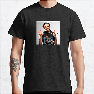 Unleash the Pow3R Pow3 R T-Shirts