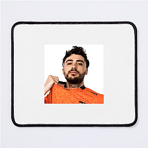 This Is a Pow3R Move Pow3 R Mouse Pads