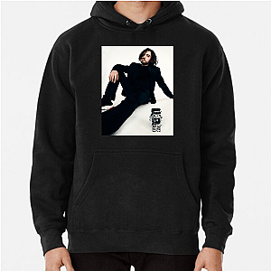 Live Fast, Pow3R Faster Pow3 R Hoodies