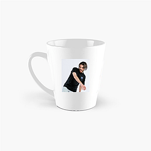 Game Like Pow3R Pow3 R Mugs