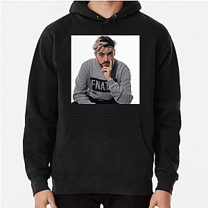Pow3R Up, Every Day Pow3 R Hoodies