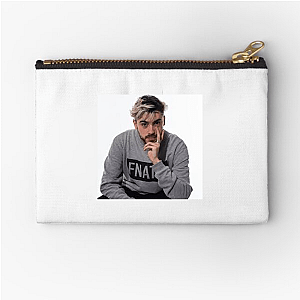 Pow3R Up, Every Day Pow3 R Zipper Pouches