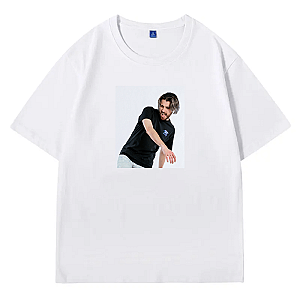 Game Like Pow3R Pow3 R T-Shirts