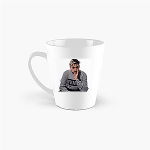 Pow3R Up, Every Day Pow3 R Mugs
