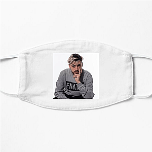 Pow3R Up, Every Day Pow3 R Face Masks