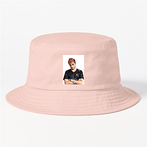 Feel the Pow3R Pow3 R Hats & Caps