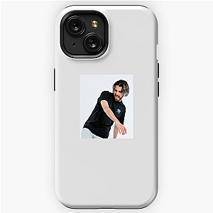 Game Like Pow3R Pow3 R iPhone Cases