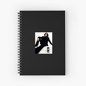 Live Fast, Pow3R Faster Pow3 R Notebook